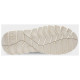 4F Snow Boots